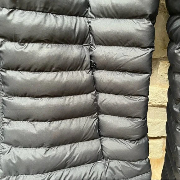 NWT Marmot Women's Echo FeatherlessJacket